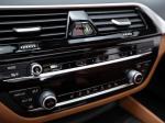 bmw-serie-5-2022-diesel-1995cc