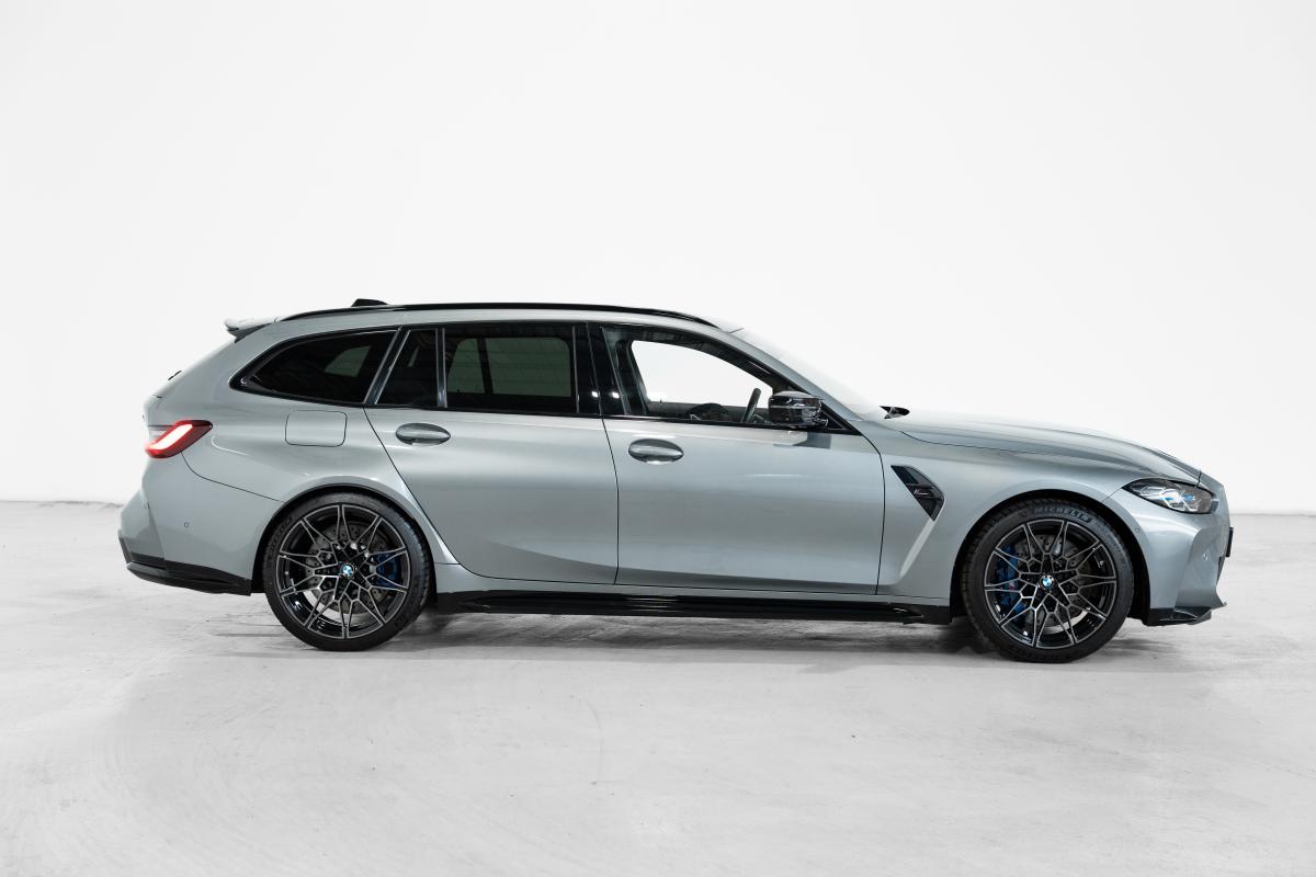 bmw-serie-3-2023-gasolina-2993cc
