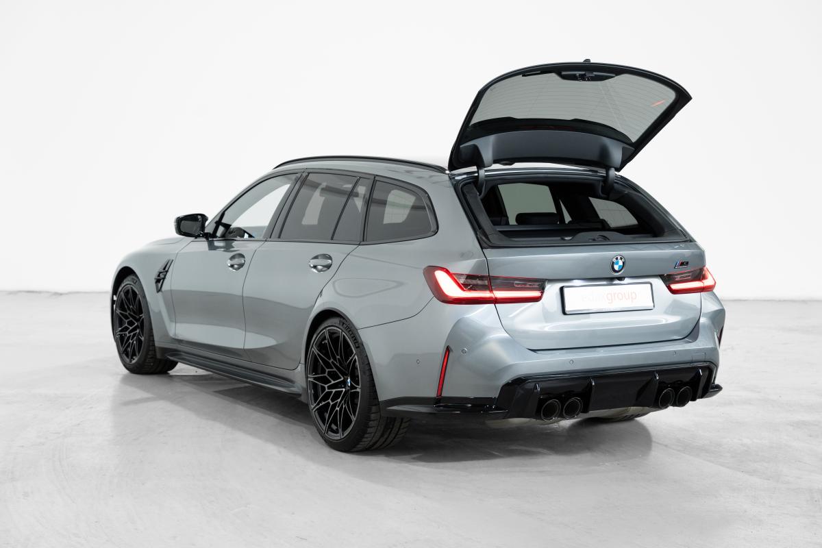 bmw-serie-3-2023-gasolina-2993cc