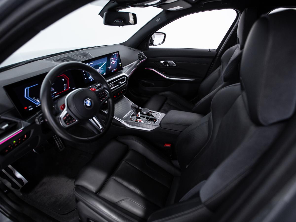 bmw-serie-3-2023-gasolina-2993cc