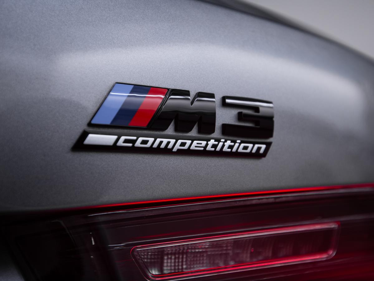 bmw-serie-3-2023-gasolina-2993cc
