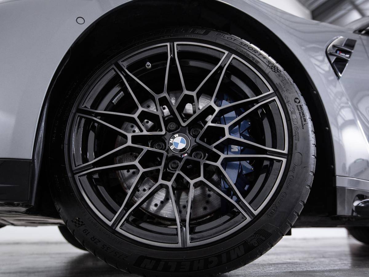 bmw-serie-3-2023-gasolina-2993cc