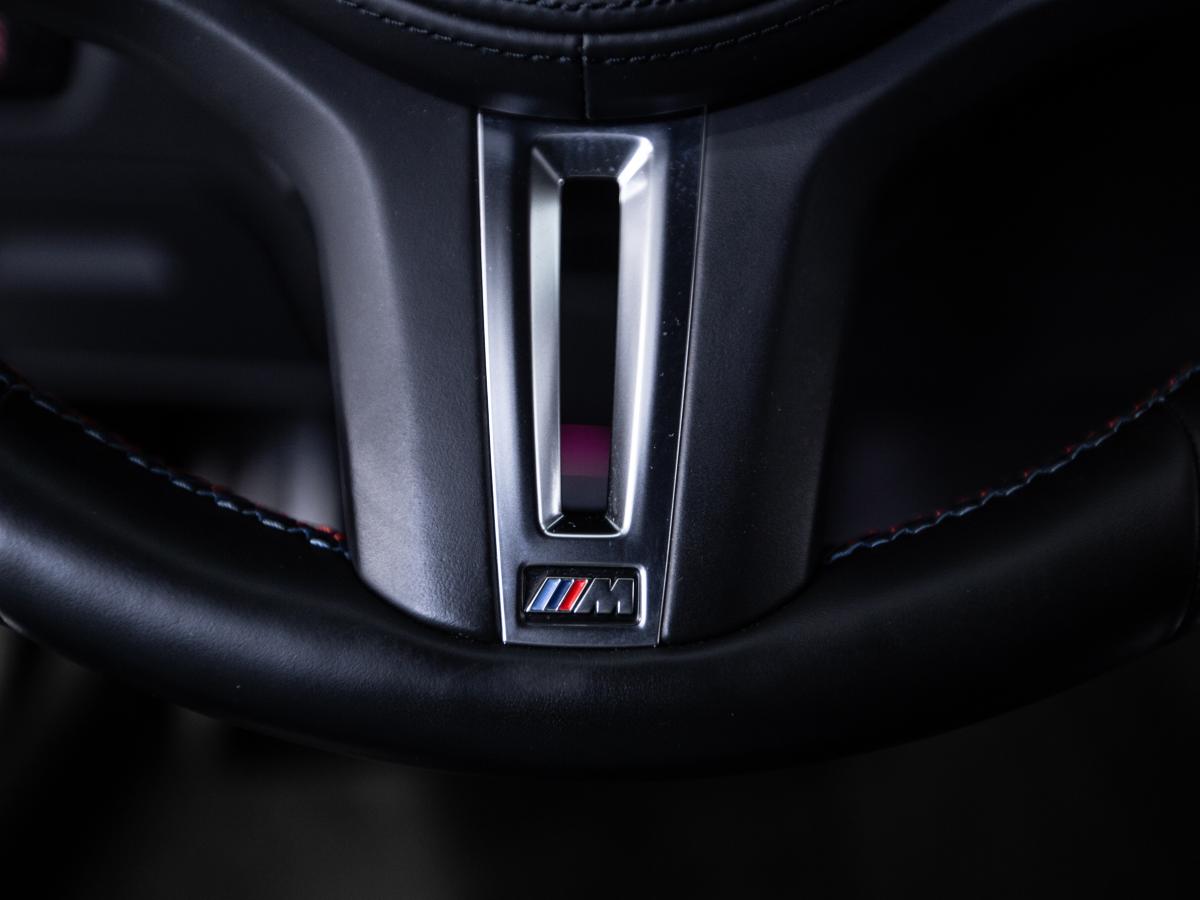 bmw-serie-3-2023-gasolina-2993cc