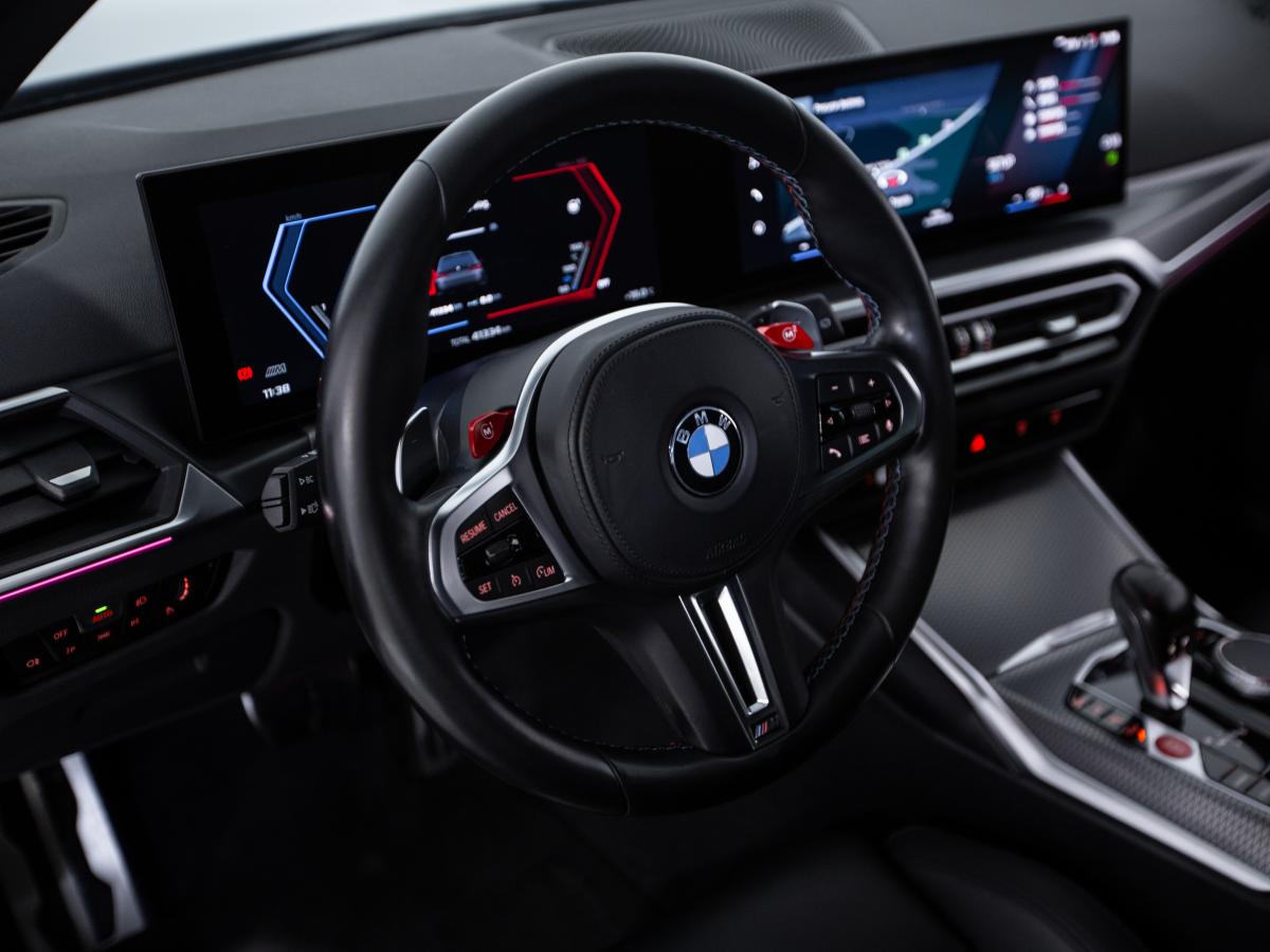 bmw-serie-3-2023-gasolina-2993cc