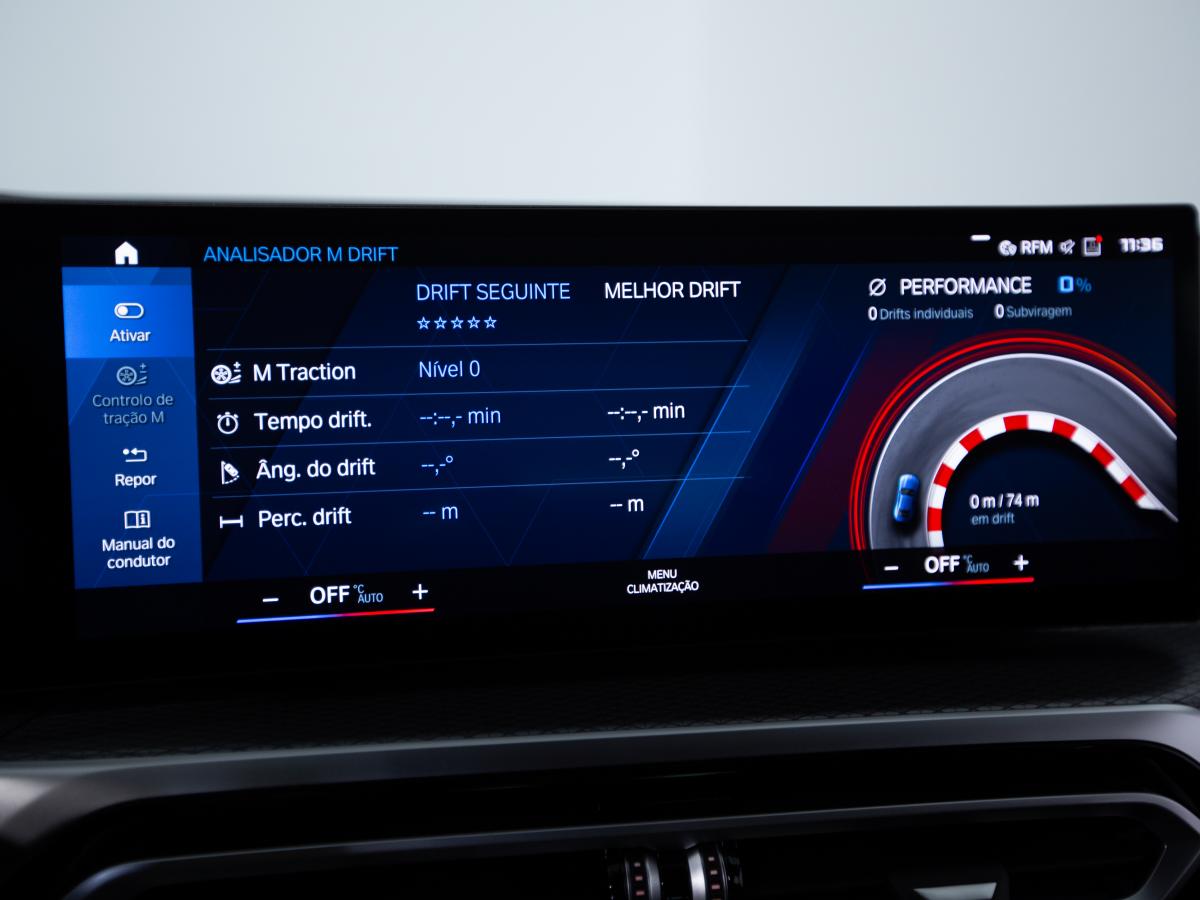 bmw-serie-3-2023-gasolina-2993cc