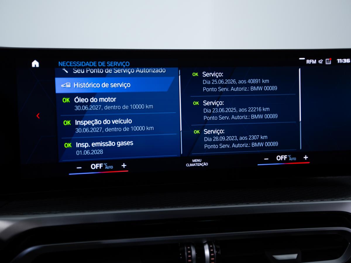 bmw-serie-3-2023-gasolina-2993cc