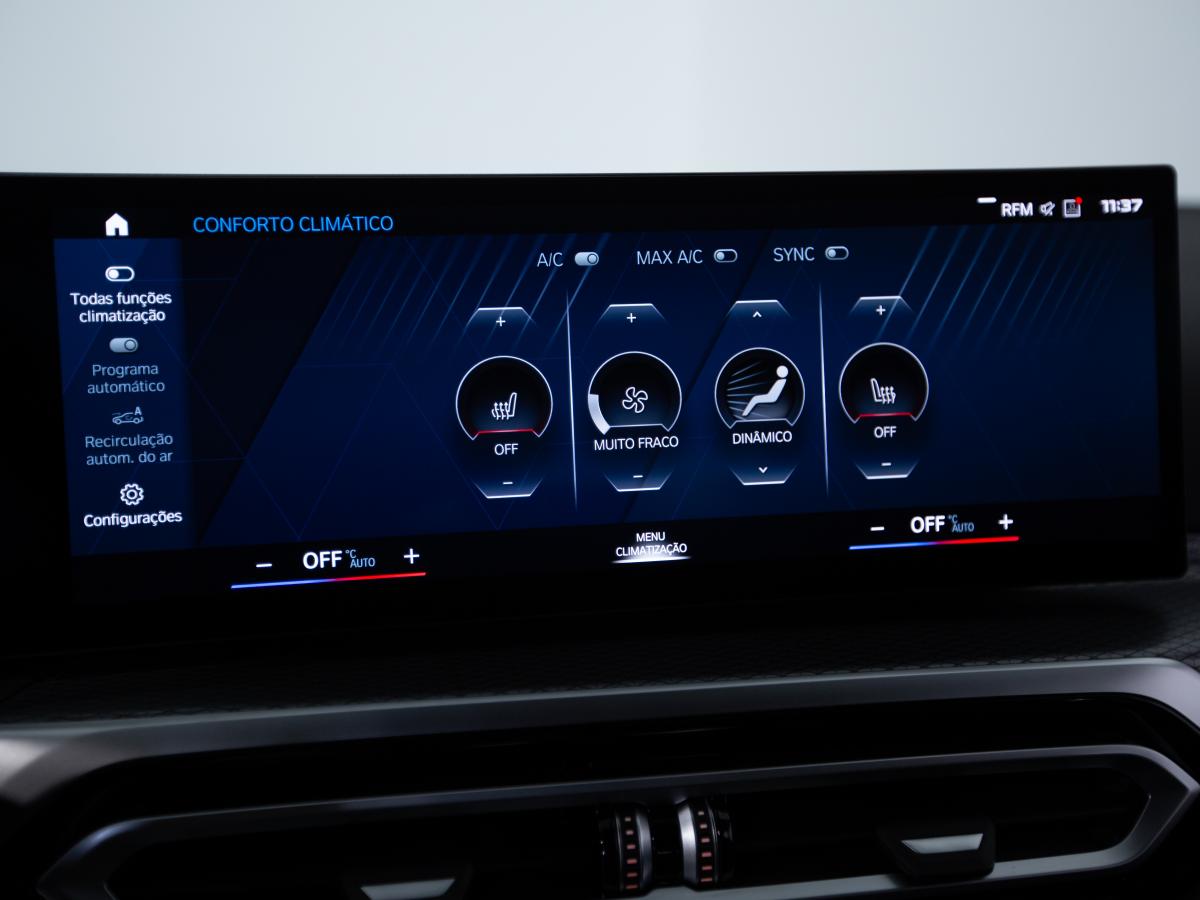 bmw-serie-3-2023-gasolina-2993cc