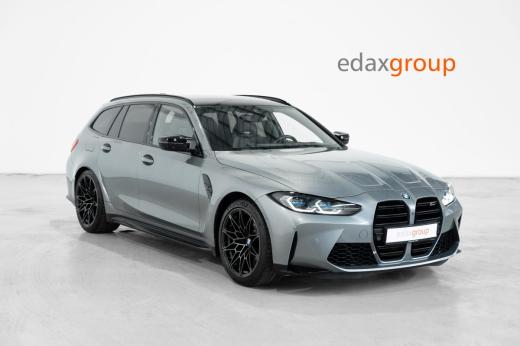 bmw-serie-3-2023-gasolina-2993cc