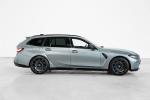 bmw-serie-3-2023-gasolina-2993cc