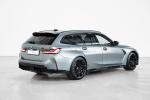 bmw-serie-3-2023-gasolina-2993cc