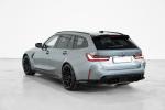 bmw-serie-3-2023-gasolina-2993cc