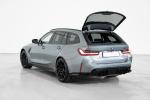 bmw-serie-3-2023-gasolina-2993cc