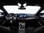 bmw-serie-3-2023-gasolina-2993cc