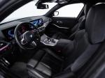 bmw-serie-3-2023-gasolina-2993cc