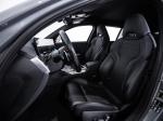 bmw-serie-3-2023-gasolina-2993cc