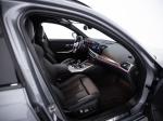bmw-serie-3-2023-gasolina-2993cc