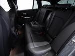 bmw-serie-3-2023-gasolina-2993cc