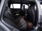 bmw-serie-3-2023-gasolina-2993cc