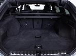 bmw-serie-3-2023-gasolina-2993cc