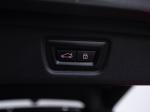 bmw-serie-3-2023-gasolina-2993cc