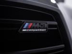 bmw-serie-3-2023-gasolina-2993cc