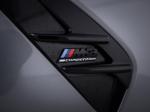 bmw-serie-3-2023-gasolina-2993cc