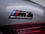 bmw-serie-3-2023-gasolina-2993cc