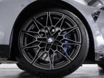 bmw-serie-3-2023-gasolina-2993cc