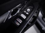 bmw-serie-3-2023-gasolina-2993cc