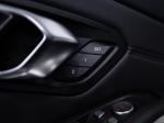 bmw-serie-3-2023-gasolina-2993cc