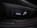 bmw-serie-3-2023-gasolina-2993cc