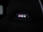 bmw-serie-3-2023-gasolina-2993cc