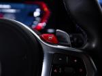 bmw-serie-3-2023-gasolina-2993cc