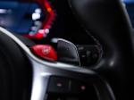 bmw-serie-3-2023-gasolina-2993cc