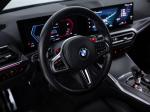 bmw-serie-3-2023-gasolina-2993cc