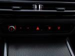 bmw-serie-3-2023-gasolina-2993cc