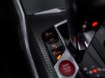 bmw-serie-3-2023-gasolina-2993cc
