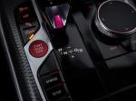 bmw-serie-3-2023-gasolina-2993cc