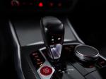 bmw-serie-3-2023-gasolina-2993cc