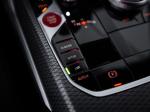 bmw-serie-3-2023-gasolina-2993cc