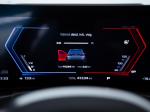 bmw-serie-3-2023-gasolina-2993cc