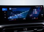 bmw-serie-3-2023-gasolina-2993cc