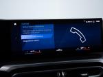 bmw-serie-3-2023-gasolina-2993cc