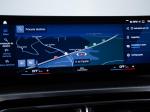 bmw-serie-3-2023-gasolina-2993cc