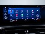 bmw-serie-3-2023-gasolina-2993cc