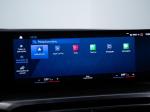 bmw-serie-3-2023-gasolina-2993cc