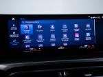 bmw-serie-3-2023-gasolina-2993cc