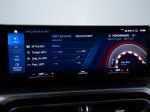 bmw-serie-3-2023-gasolina-2993cc