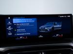 bmw-serie-3-2023-gasolina-2993cc