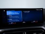 bmw-serie-3-2023-gasolina-2993cc